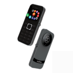 X inova Hero 2 Phone