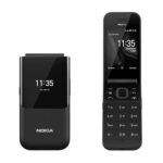 Nokia 2720 Flip (4)