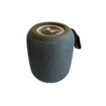 Bluetooth Speakers