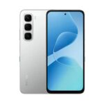 Infinix Hot 60i 4G (2)