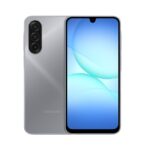 Samsung Galaxy A17 4G (1)