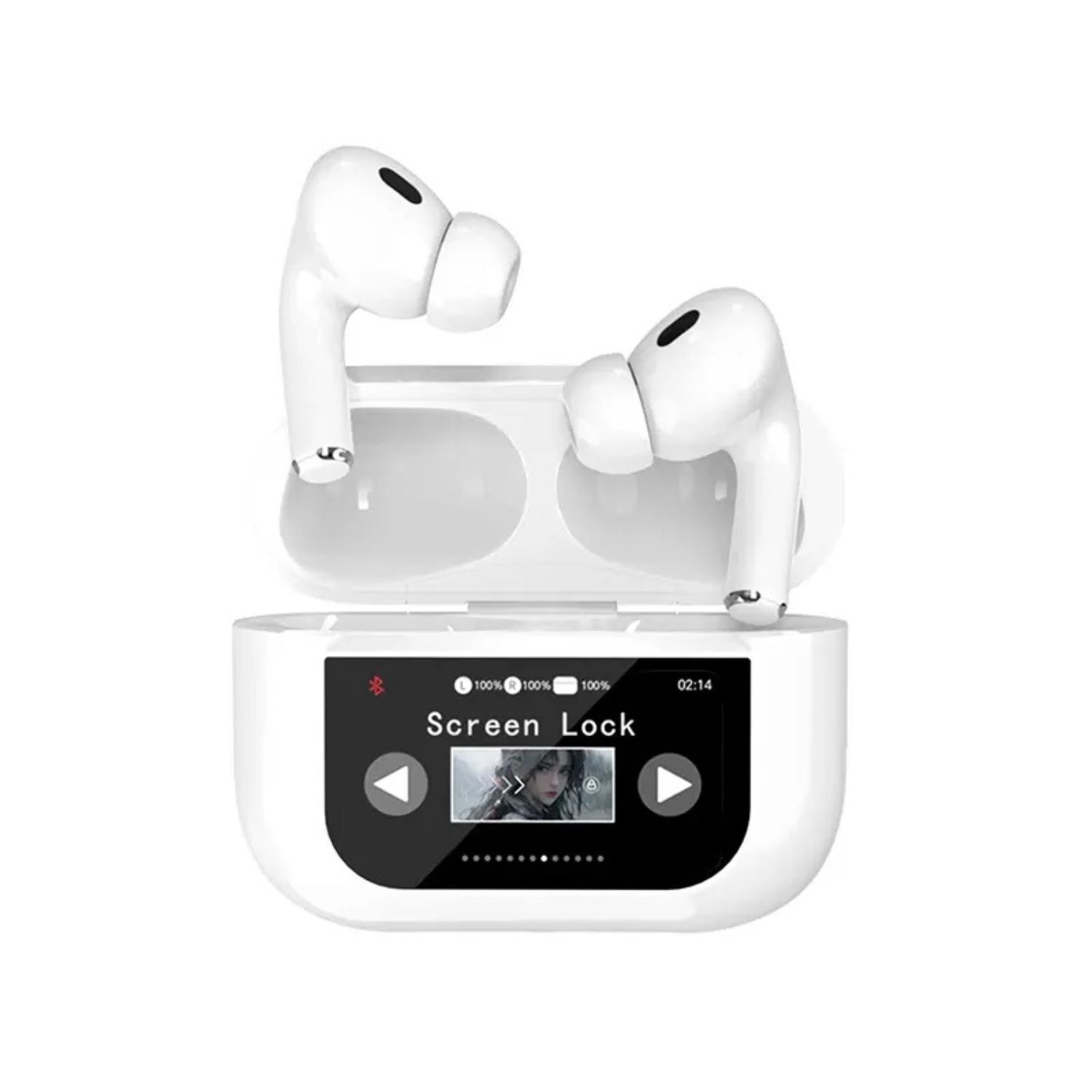 Untitled design (69)