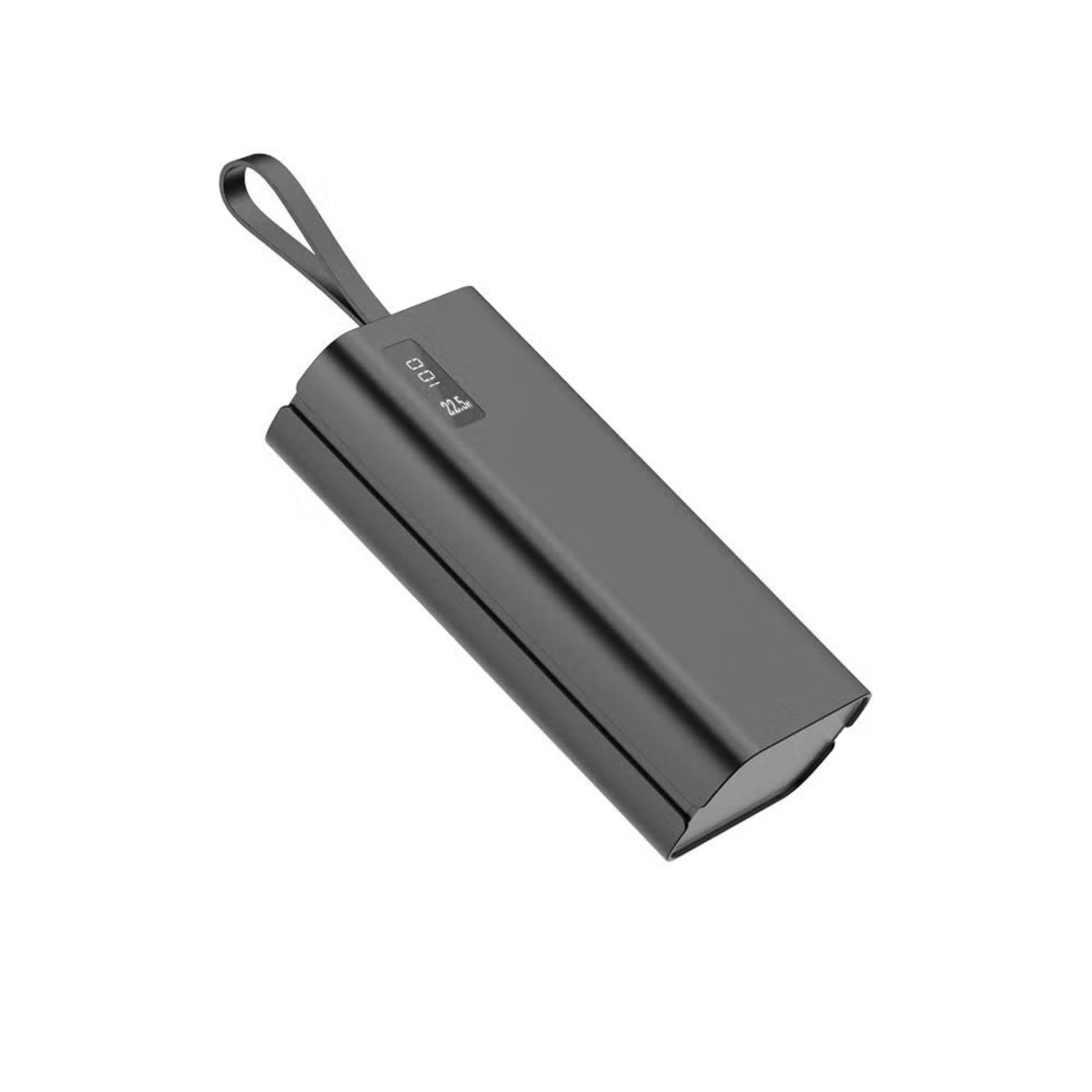 Untitled design (79)