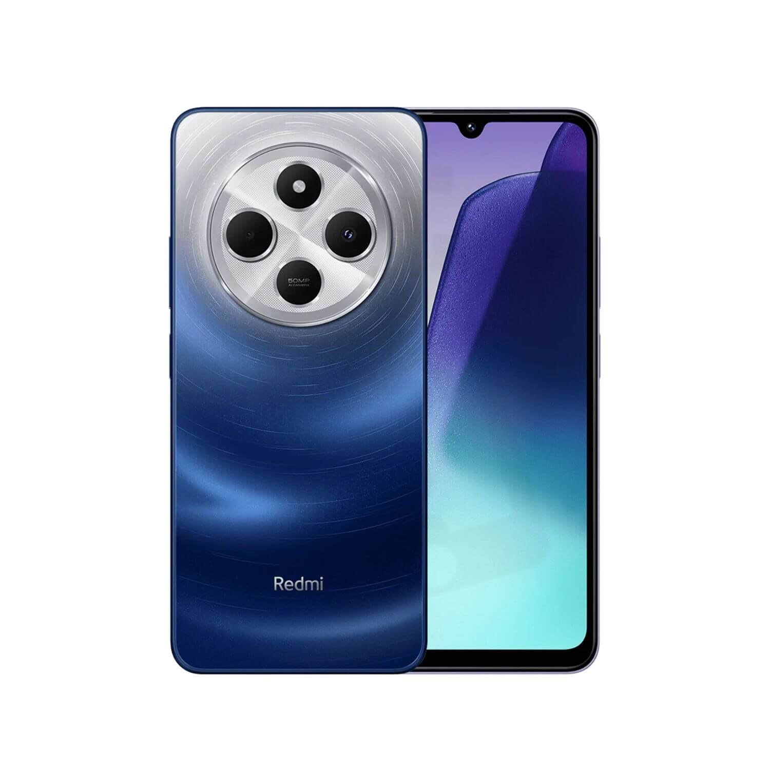 Untitled design (80) (1)