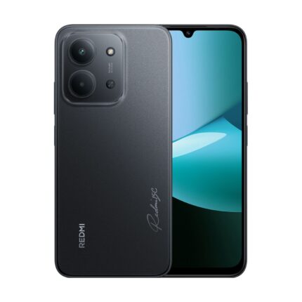 Xiaomi Redmi 15C 4G (2)