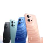 Xiaomi Redmi 15C 4G (3)