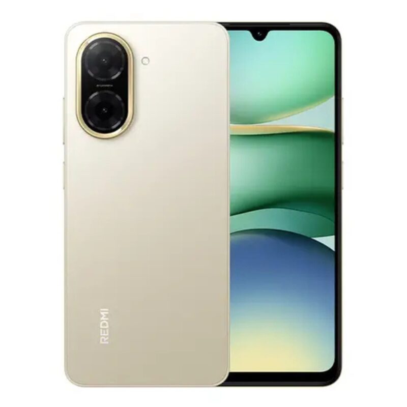 Xiaomi Redmi A5 (2)