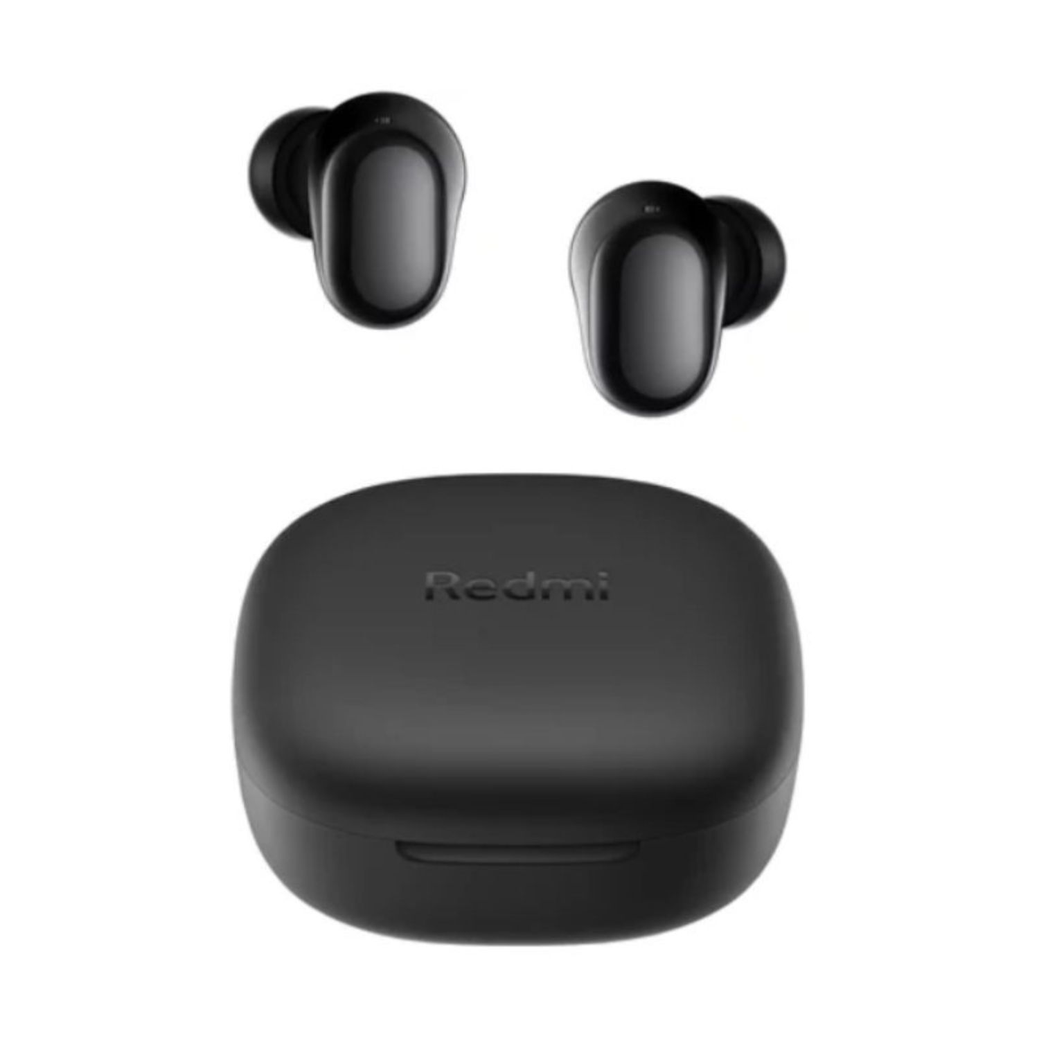 Untitled design - 2026-01-13T202208.495