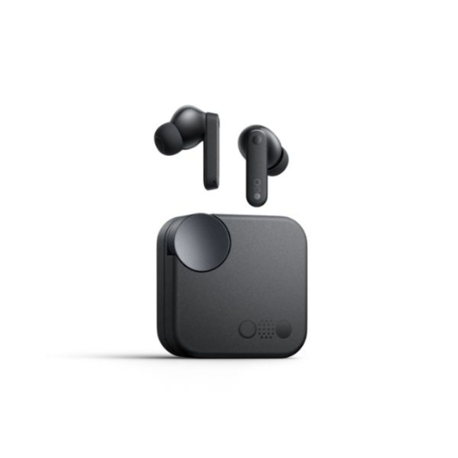 Untitled design - 2026-01-13T204122.700