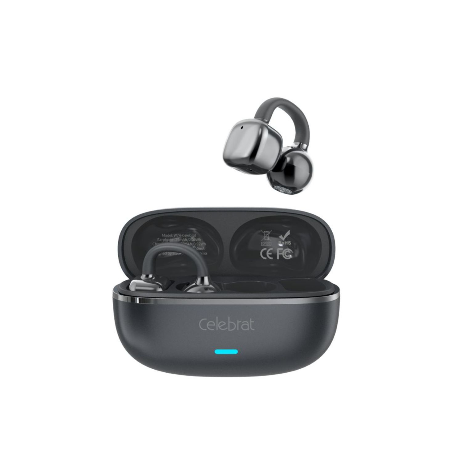 Untitled design - 2026-01-13T213408.368