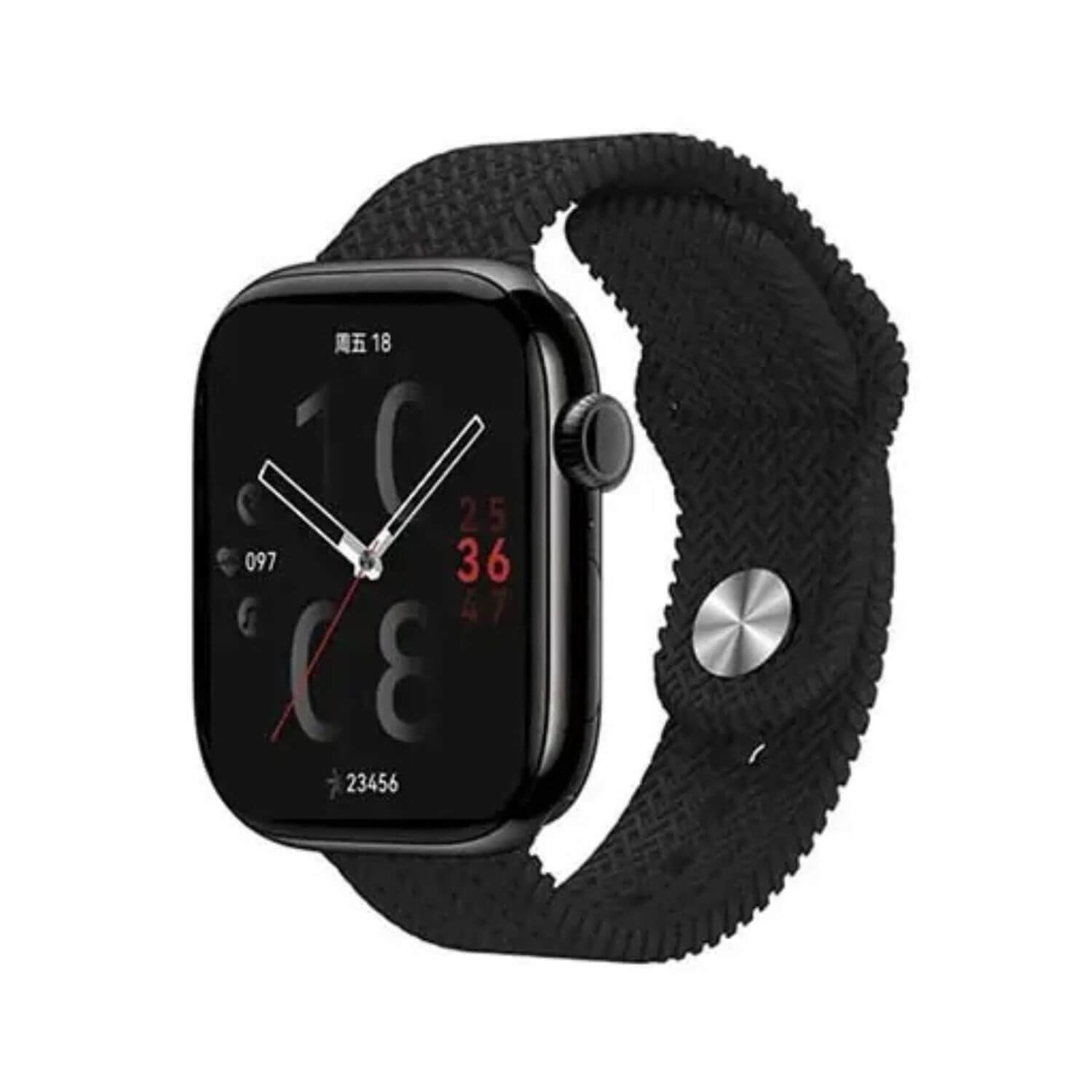 Untitled design - 2026-01-16T195919.266