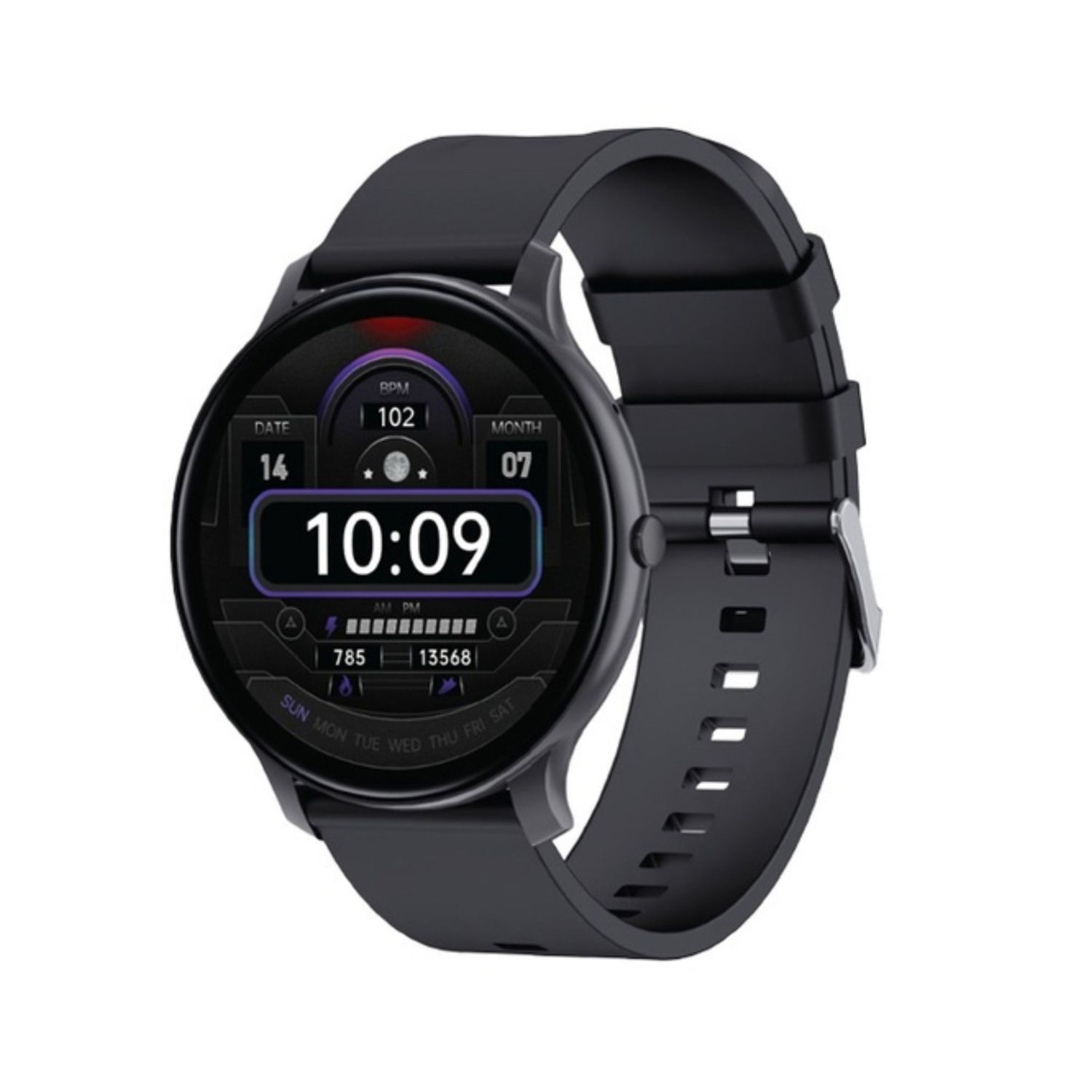 Untitled design - 2026-02-21T124807.086