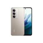 Xiaomi Redmi 15 4G (3)