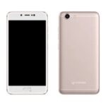 Gionee S10 Lite l (1)