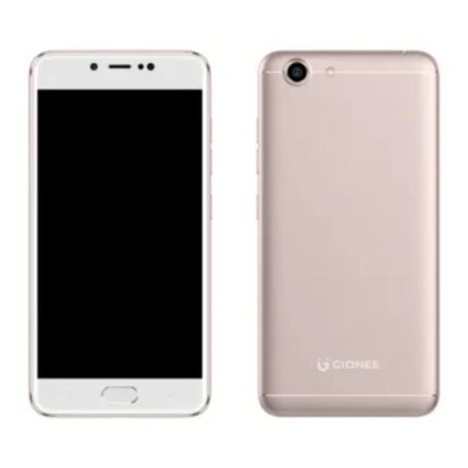 Gionee S10 Lite l (1)