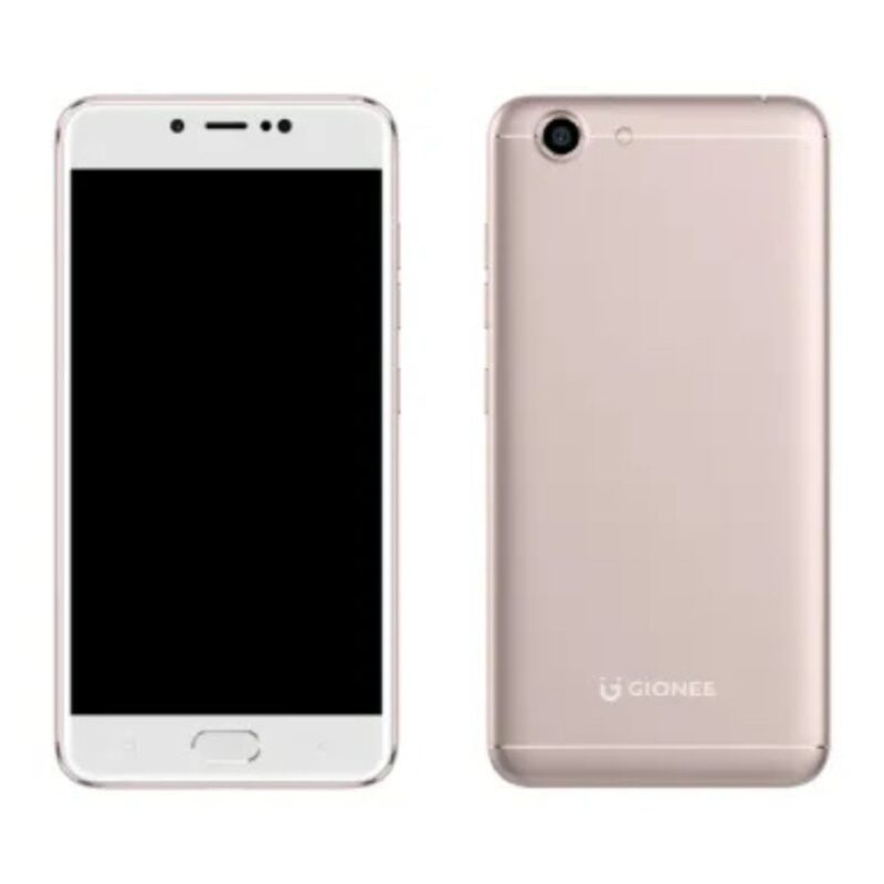 Gionee S10 Lite l (1)