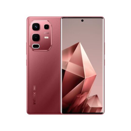 Infinix Note 50s (3)