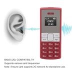 Nokia BM150 Mini (2)