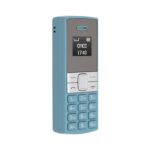 Nokia BM150 Mini (4)