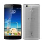 Swipe Elite Sense 4G (1)