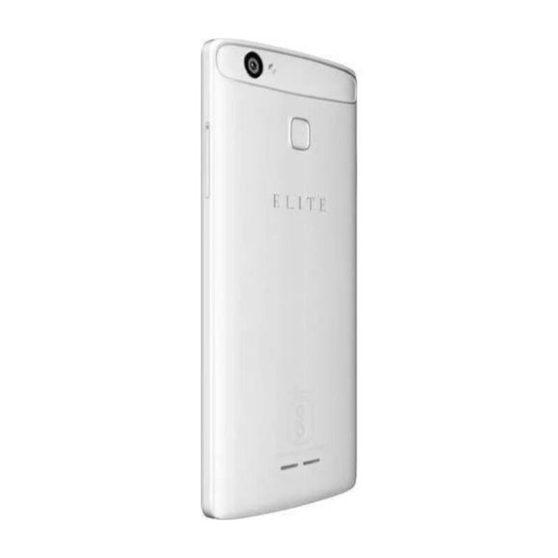 Swipe Elite Sense 4G (3)