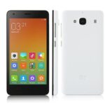 Xiaomi Redmi 2 (1)