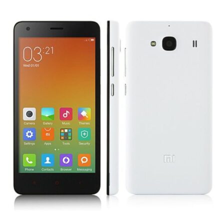 Xiaomi Redmi 2 (1)