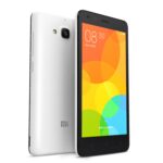 Xiaomi Redmi 2 (2)