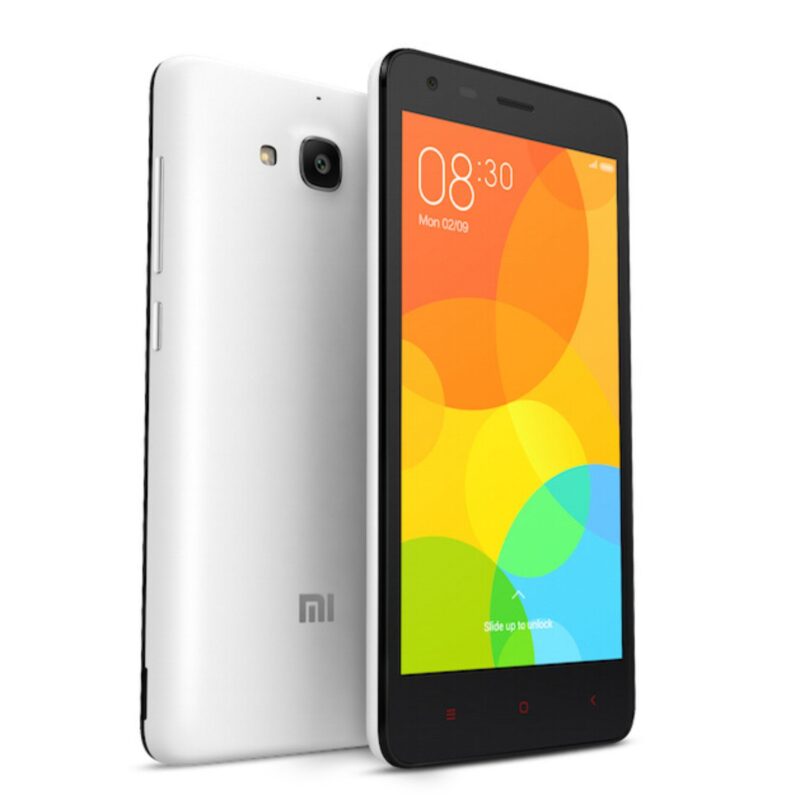 Xiaomi Redmi 2 (2)